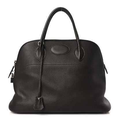 Hermes Togo Bolide 35 Ebene 1 of 14