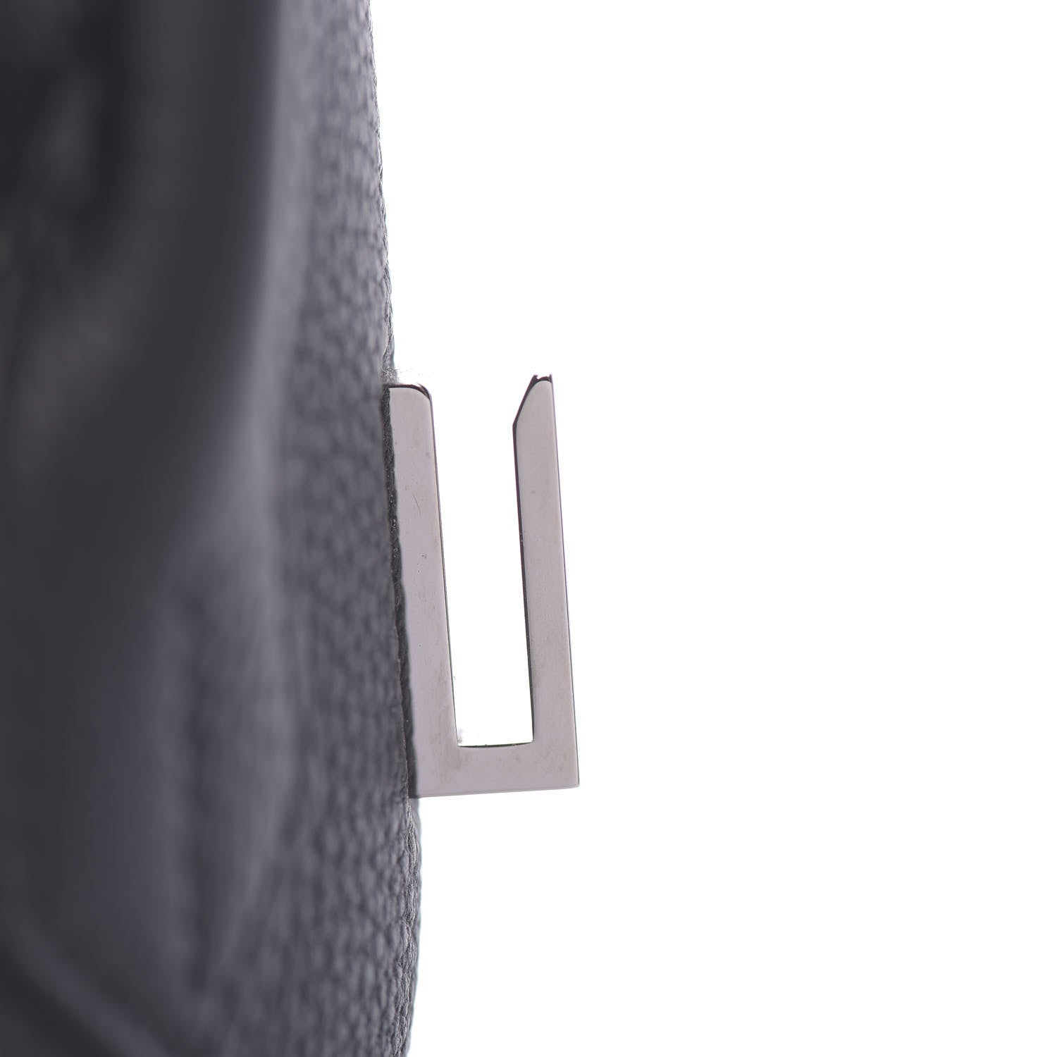 Hermes Togo Birkin 30 Black 29 of 35