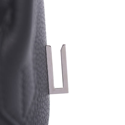 Hermes Togo Birkin 30 Black 29 of 35