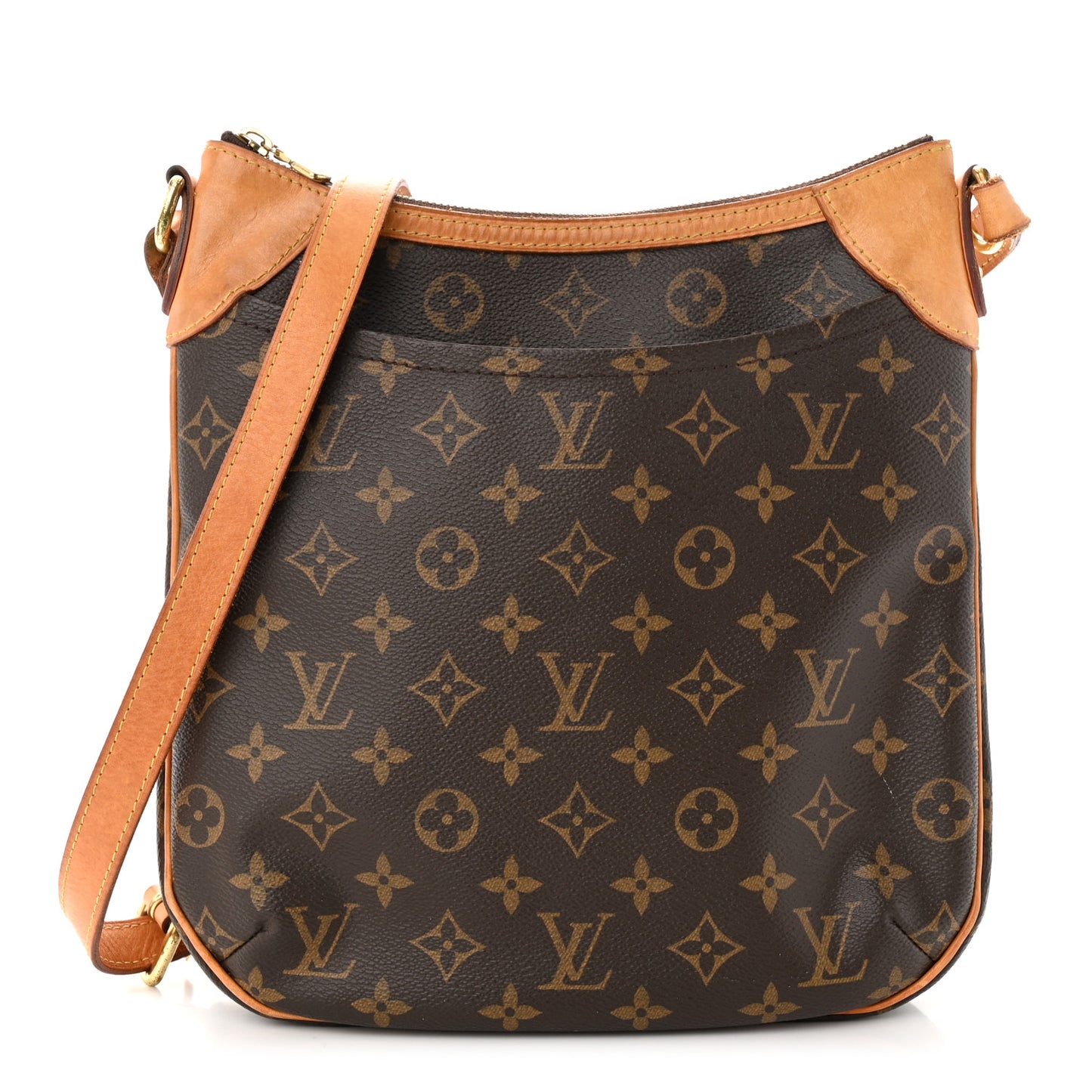 Monogram Odeon PM