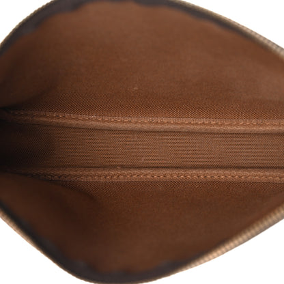 Louis Vuitton Monogram Pochette Accessories 5 of 9