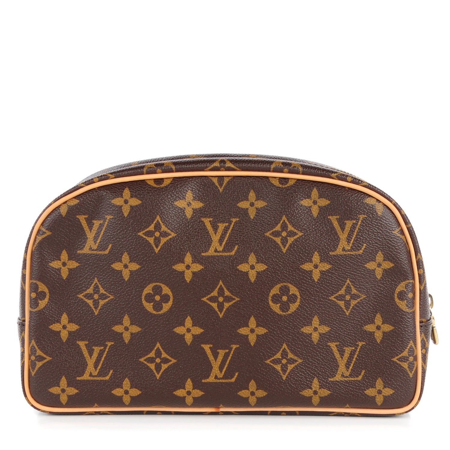 Louis Vuitton Monogram Toiletry Bag 25 1 of 7
