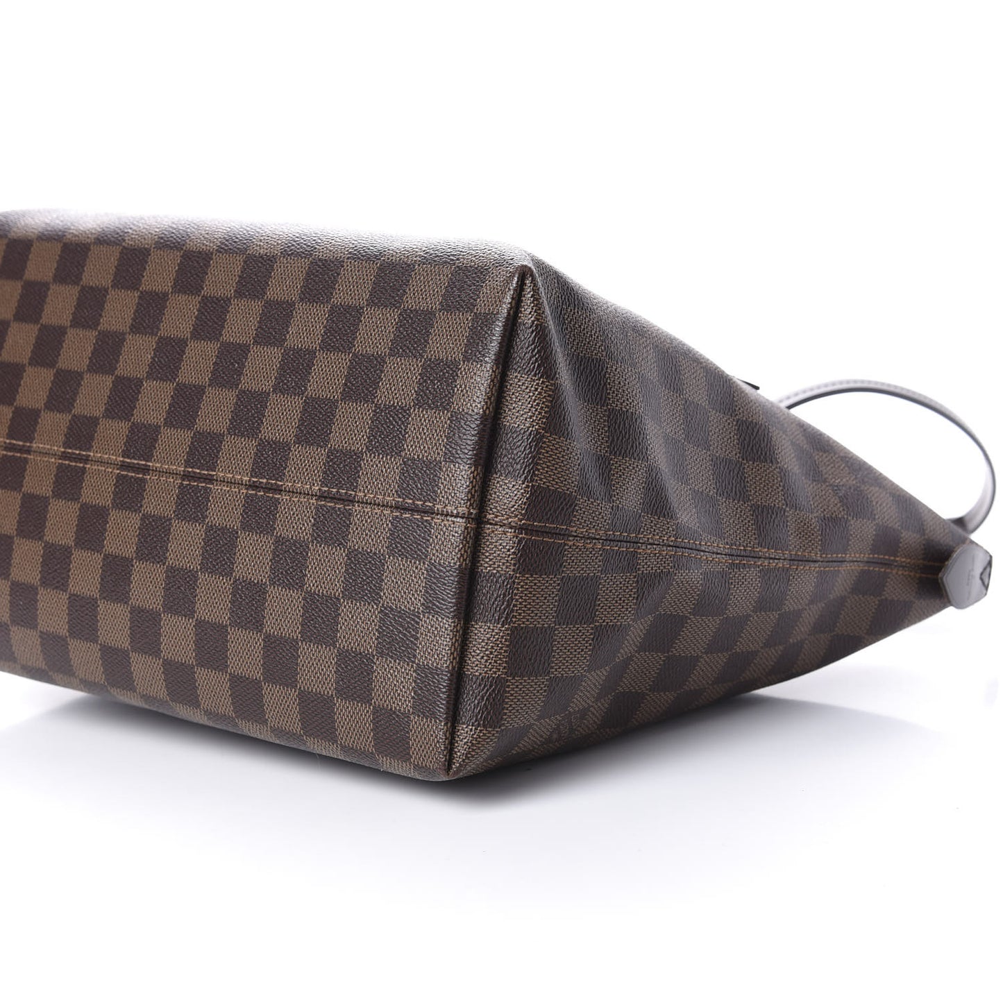 Damier Ebene Iena MM