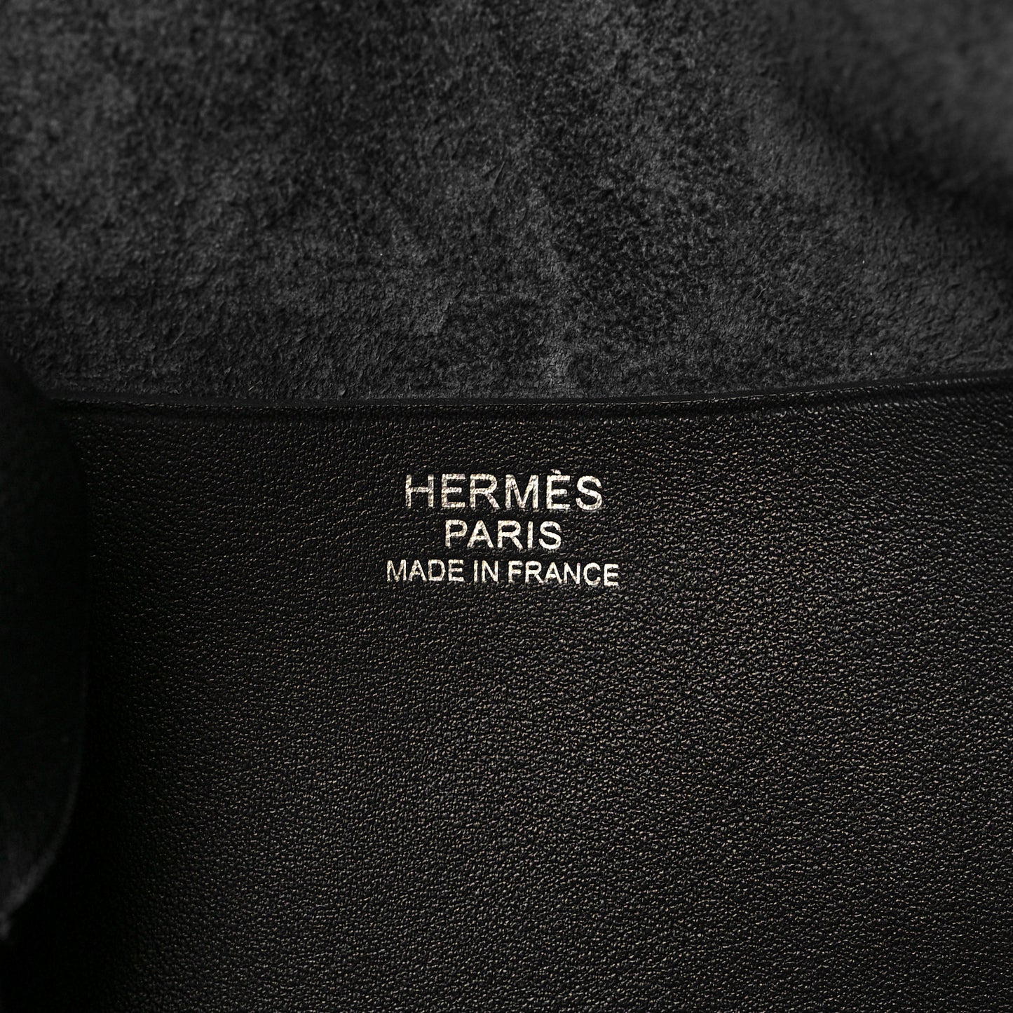 Swift Taurillon Clemence Vache Hunter Virevolte 29 Black