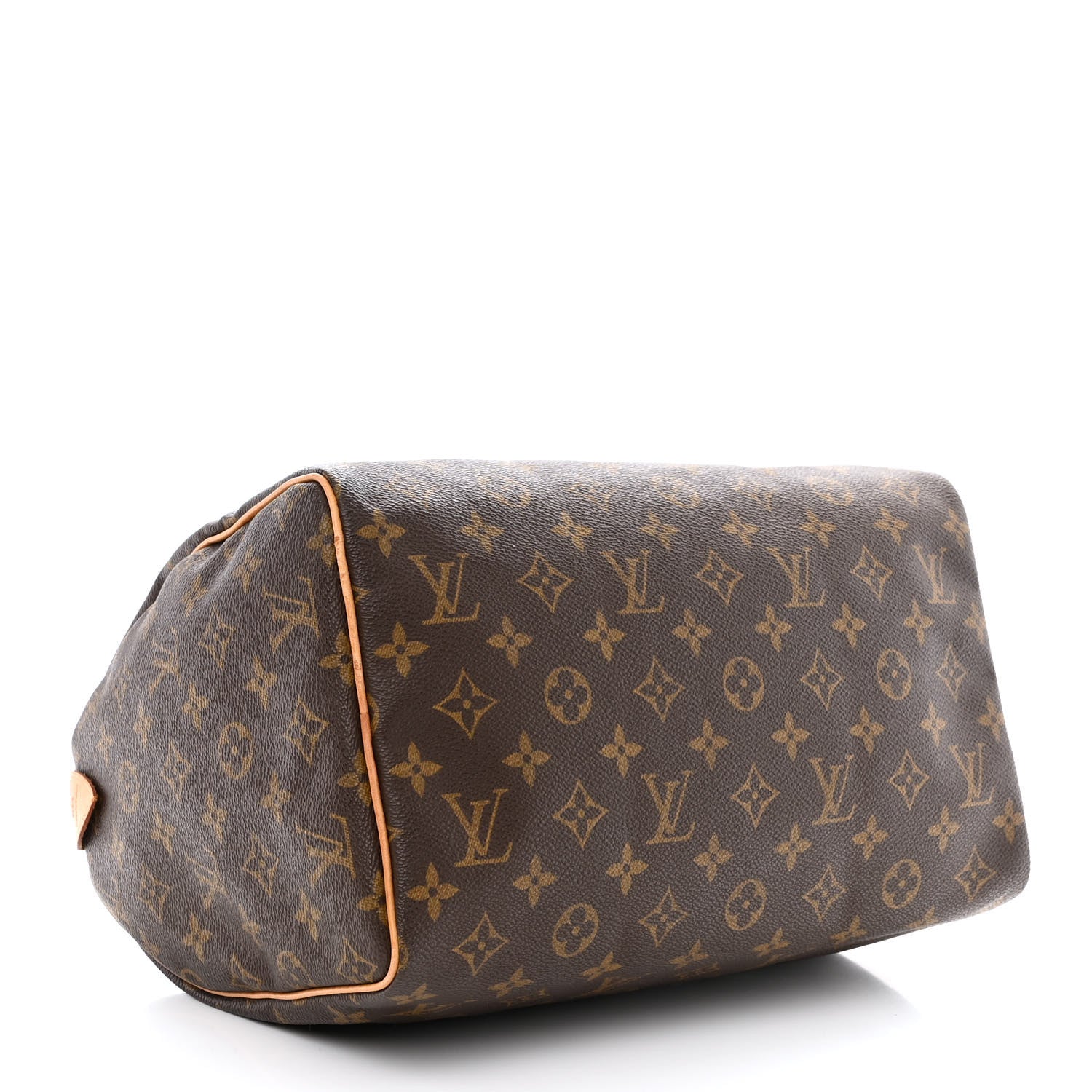 Louis Vuitton Monogram Speedy 30 4 of 16