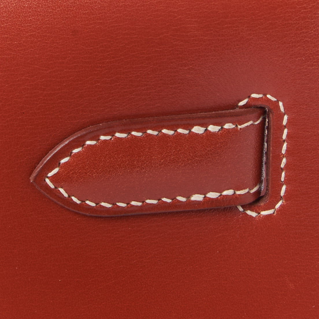 Box Kelly Sellier 35 Sanguine