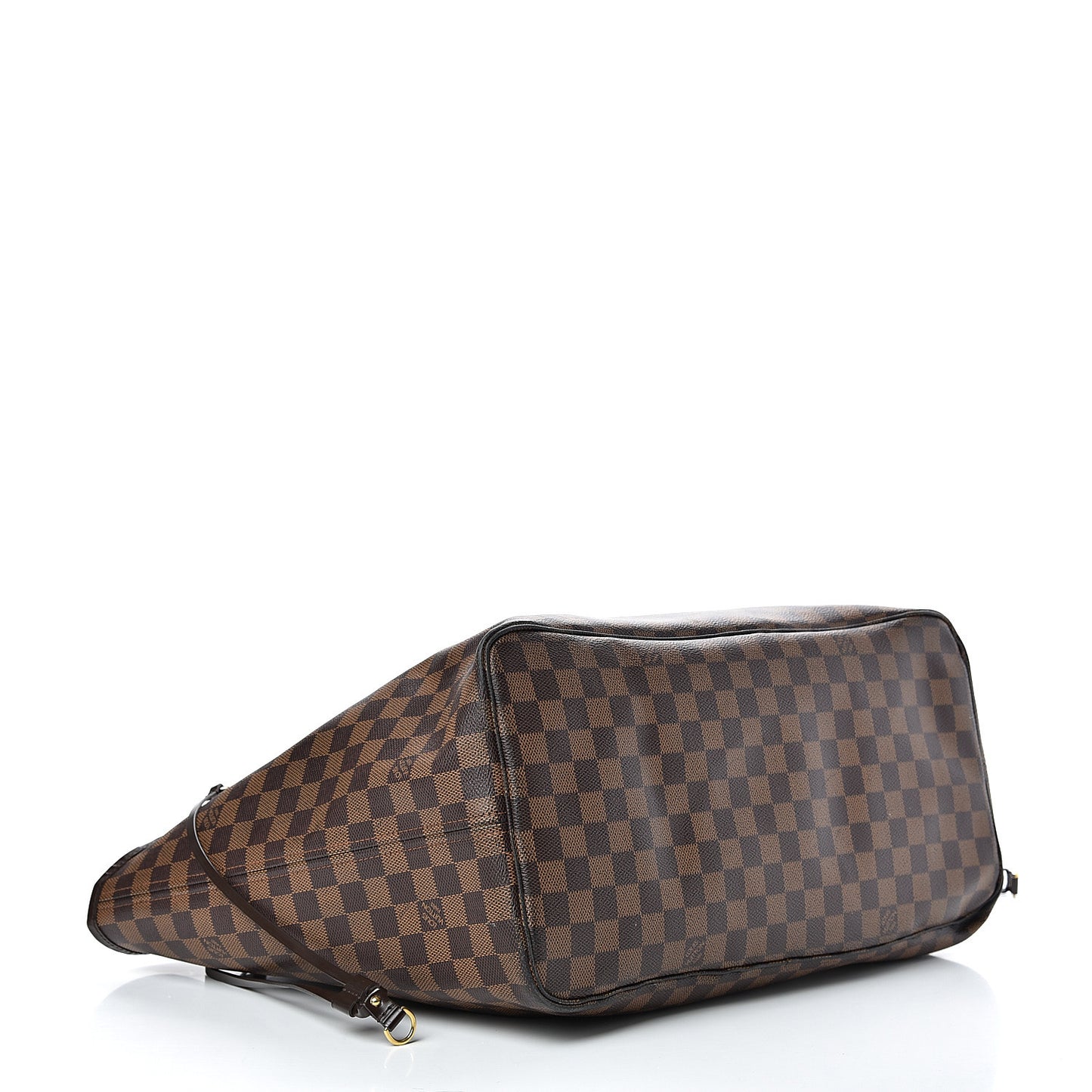 Damier Ebene Neo Neverfull GM