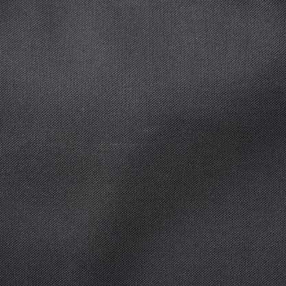 Louis Vuitton Damier Graphite Keepall Bandouliere 55 8 of 10