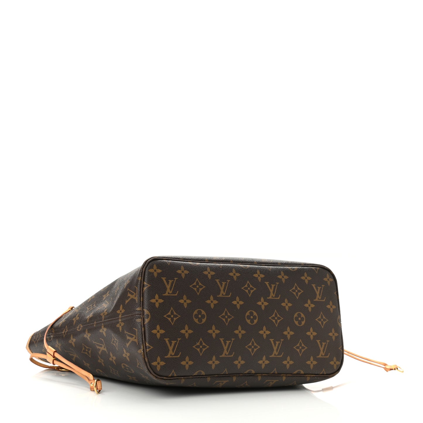 Monogram Neverfull MM