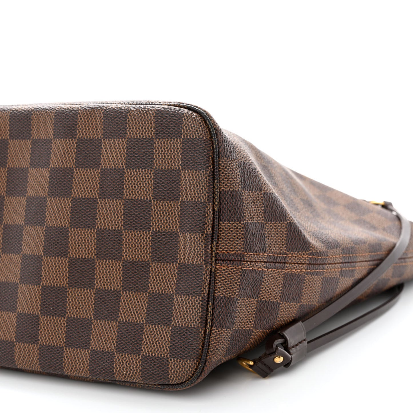 Damier Ebene Neverfull MM