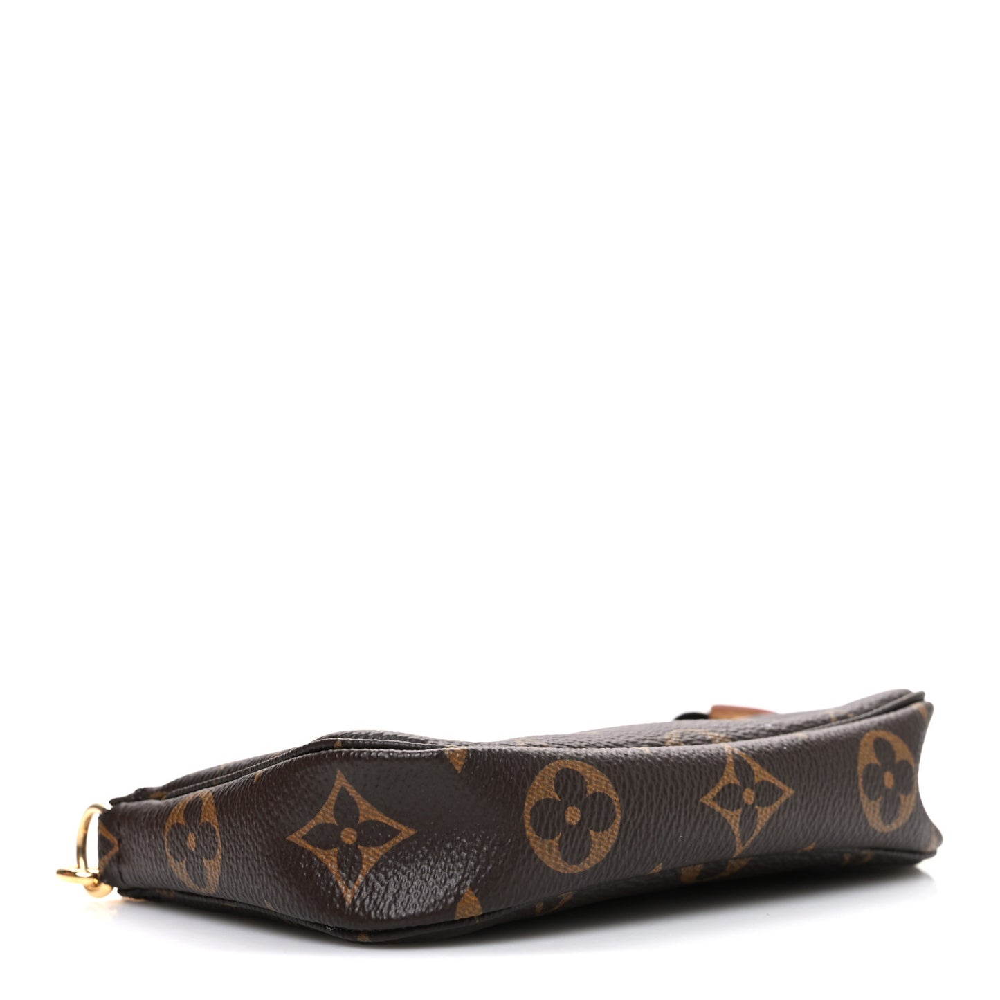 Monogram Mini Pochette Accessories