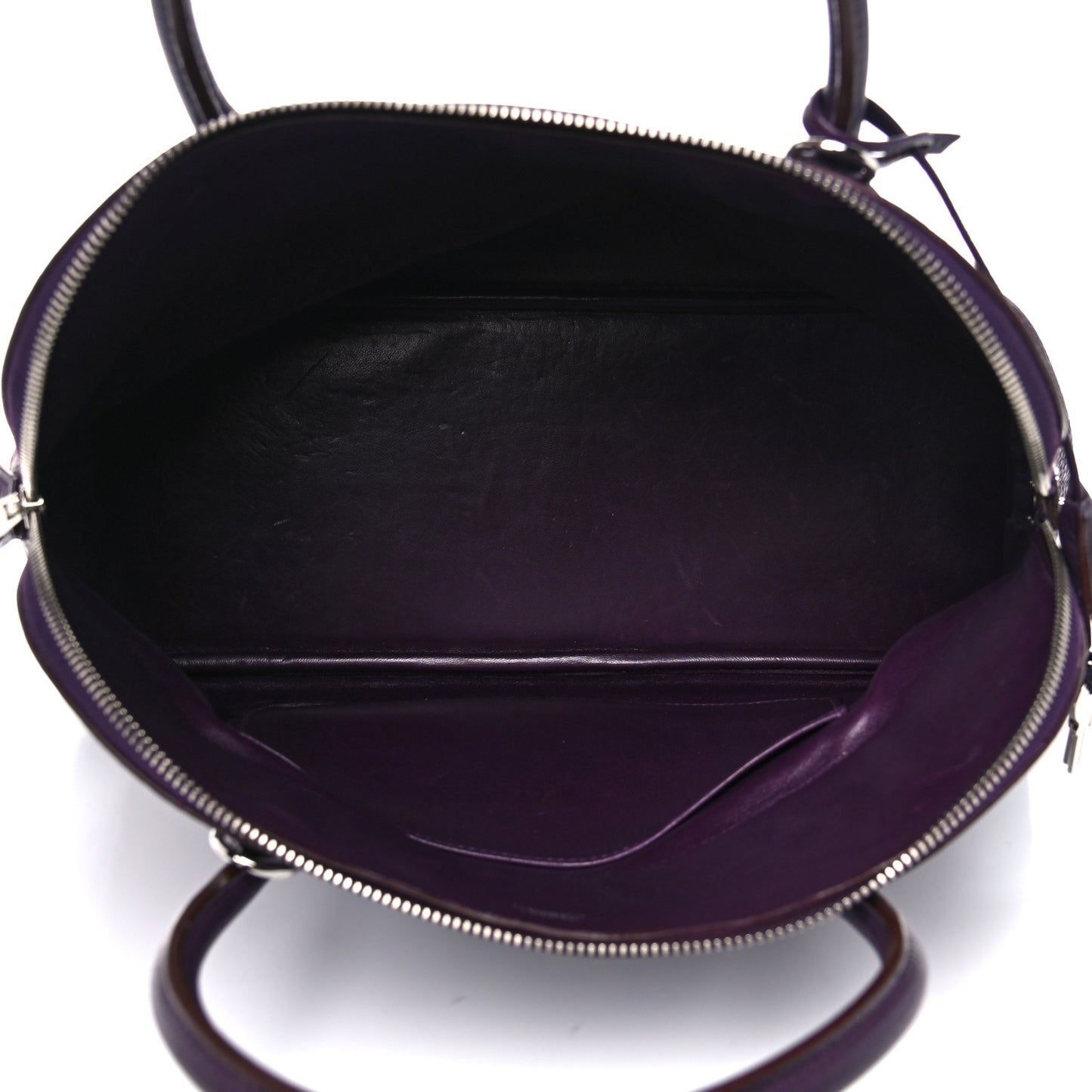 Taurillon Clemence Bolide 31 Raisin