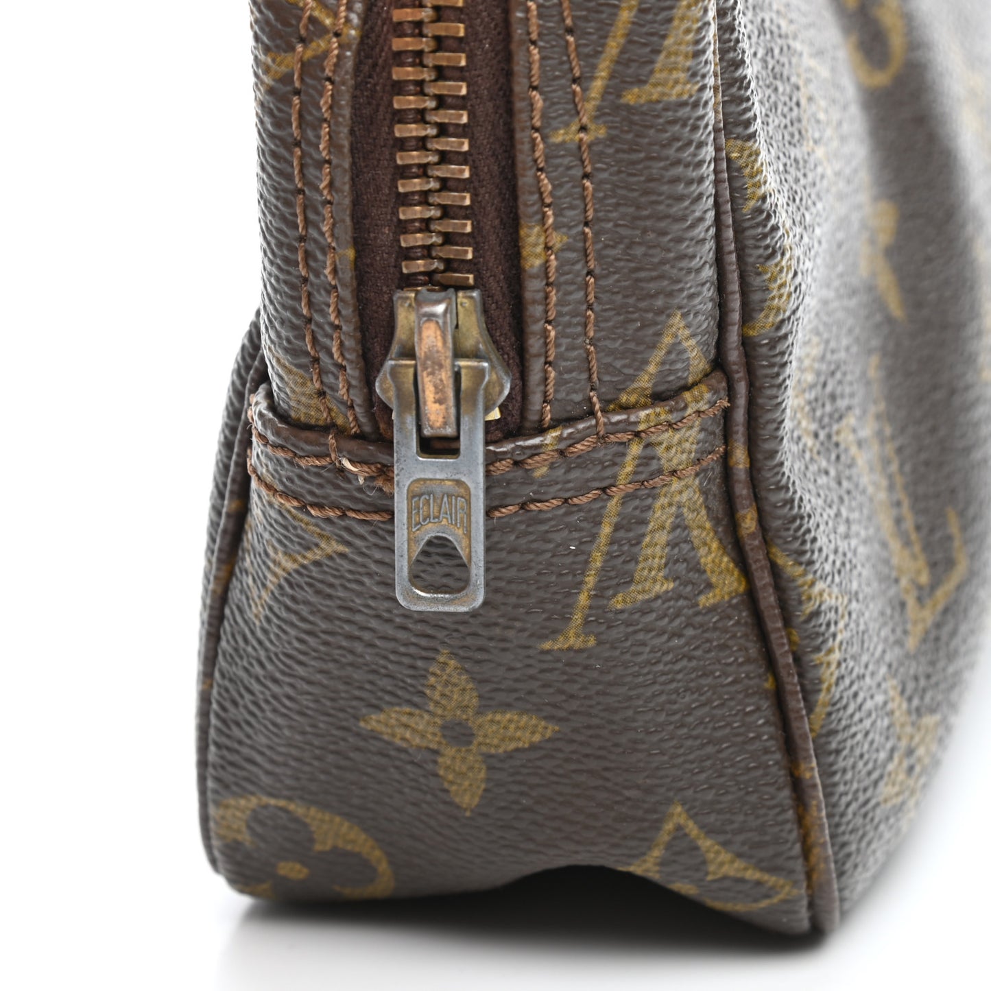 Monogram Trousse Toilette 23