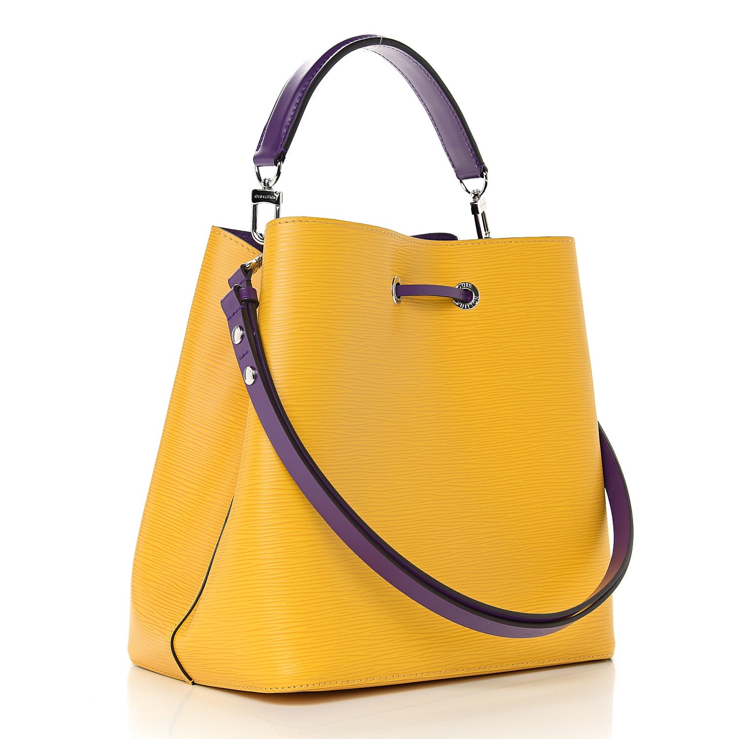 Epi NeoNoe MM Citron Violet