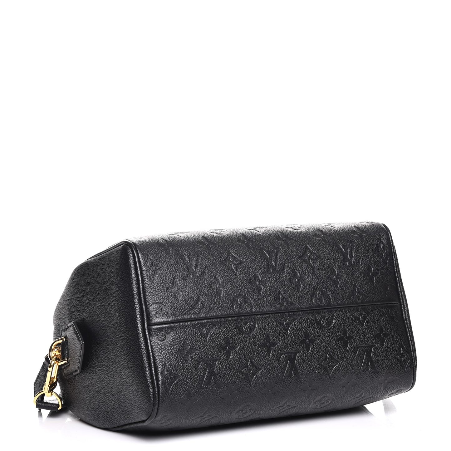 Empreinte Speedy Bandouliere 25 NM Black
