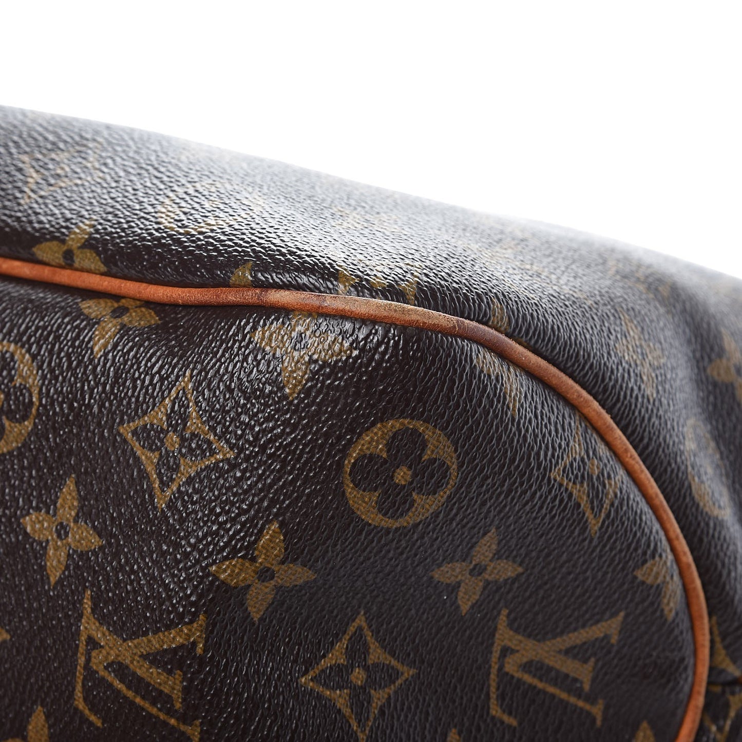 Monogram Delightful PM