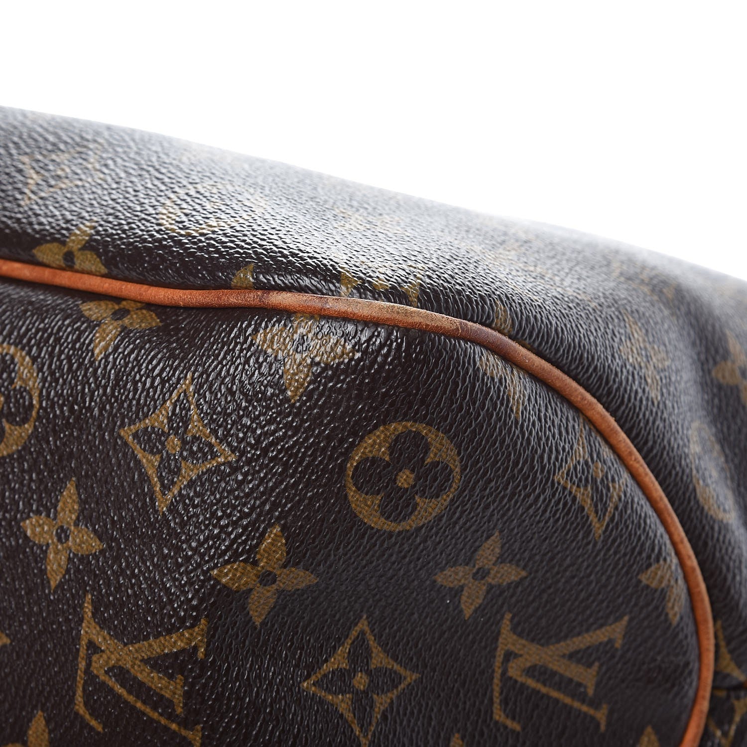 Louis Vuitton Monogram Delightful PM 19 of 19