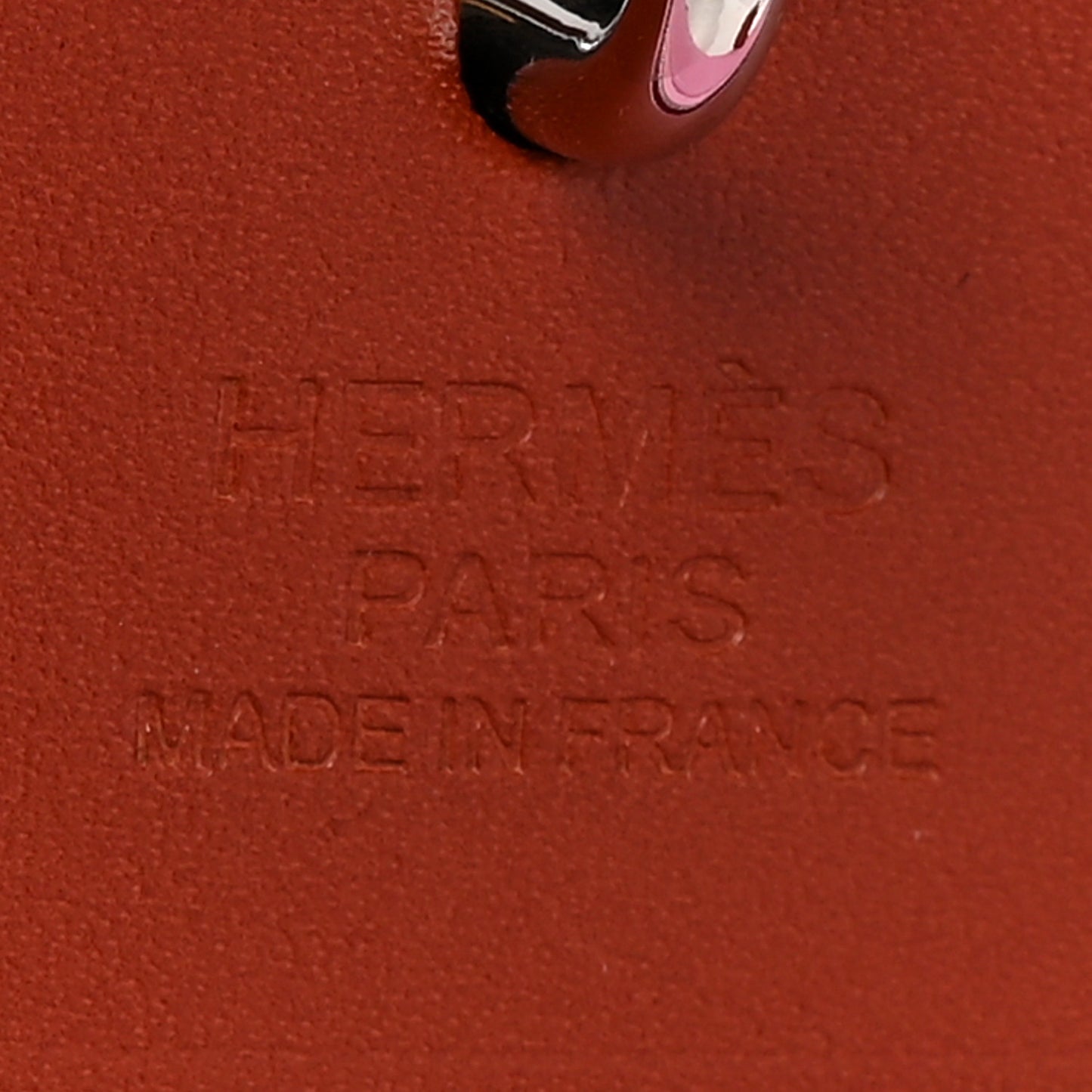 Military Toile Vache Hunter Herbag Zip Retourne PM 31 Bubblegum