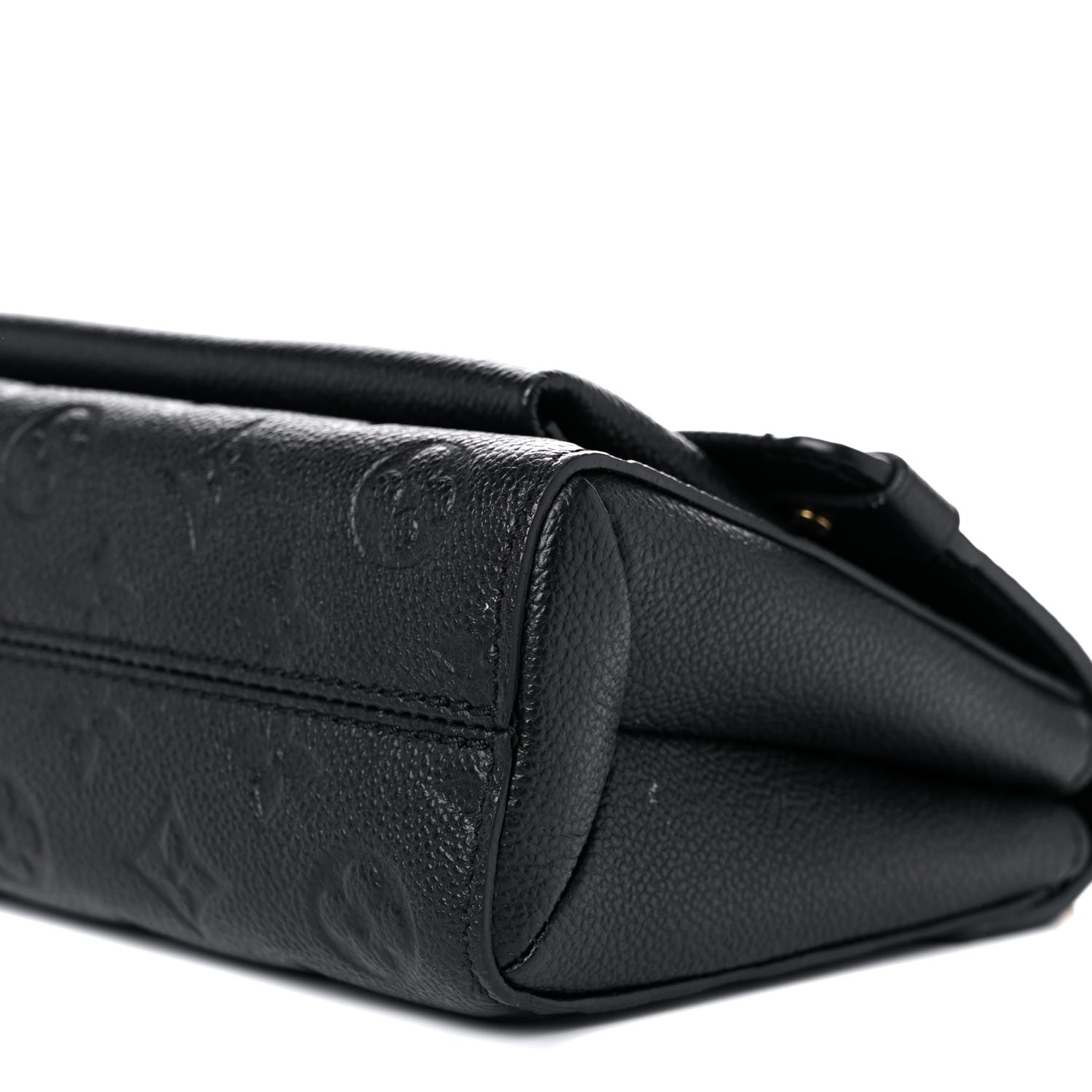 Louis Vuitton Empreinte Vavin BB Black 9 of 12