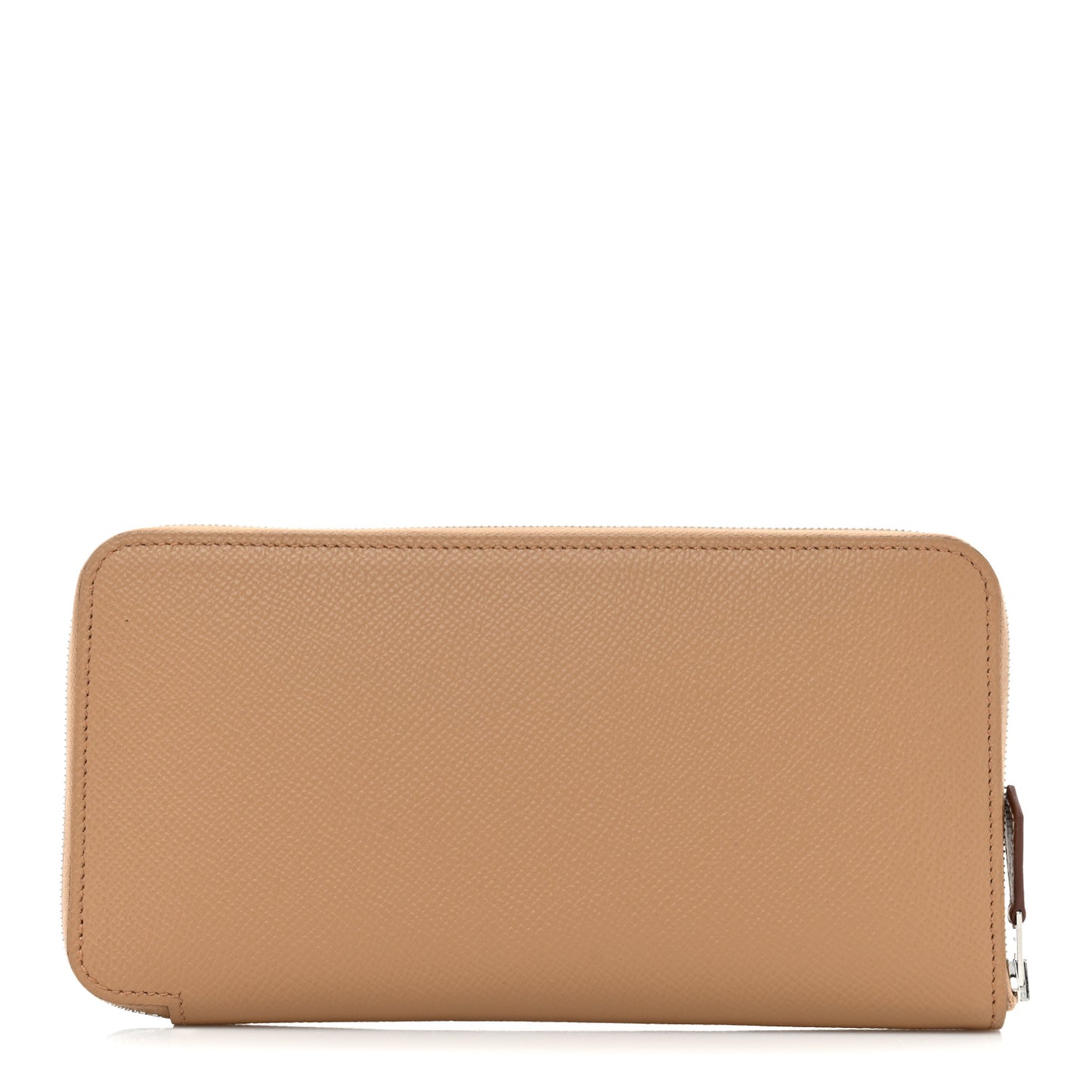 Epsom Silk'In Wallet Chai