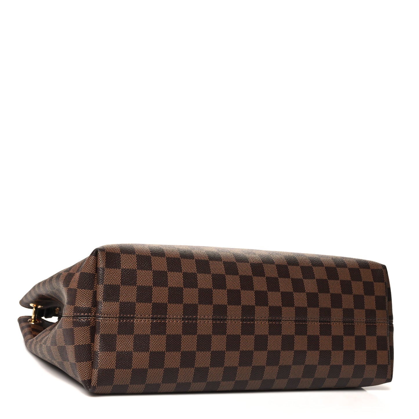 Damier Ebene Graceful MM