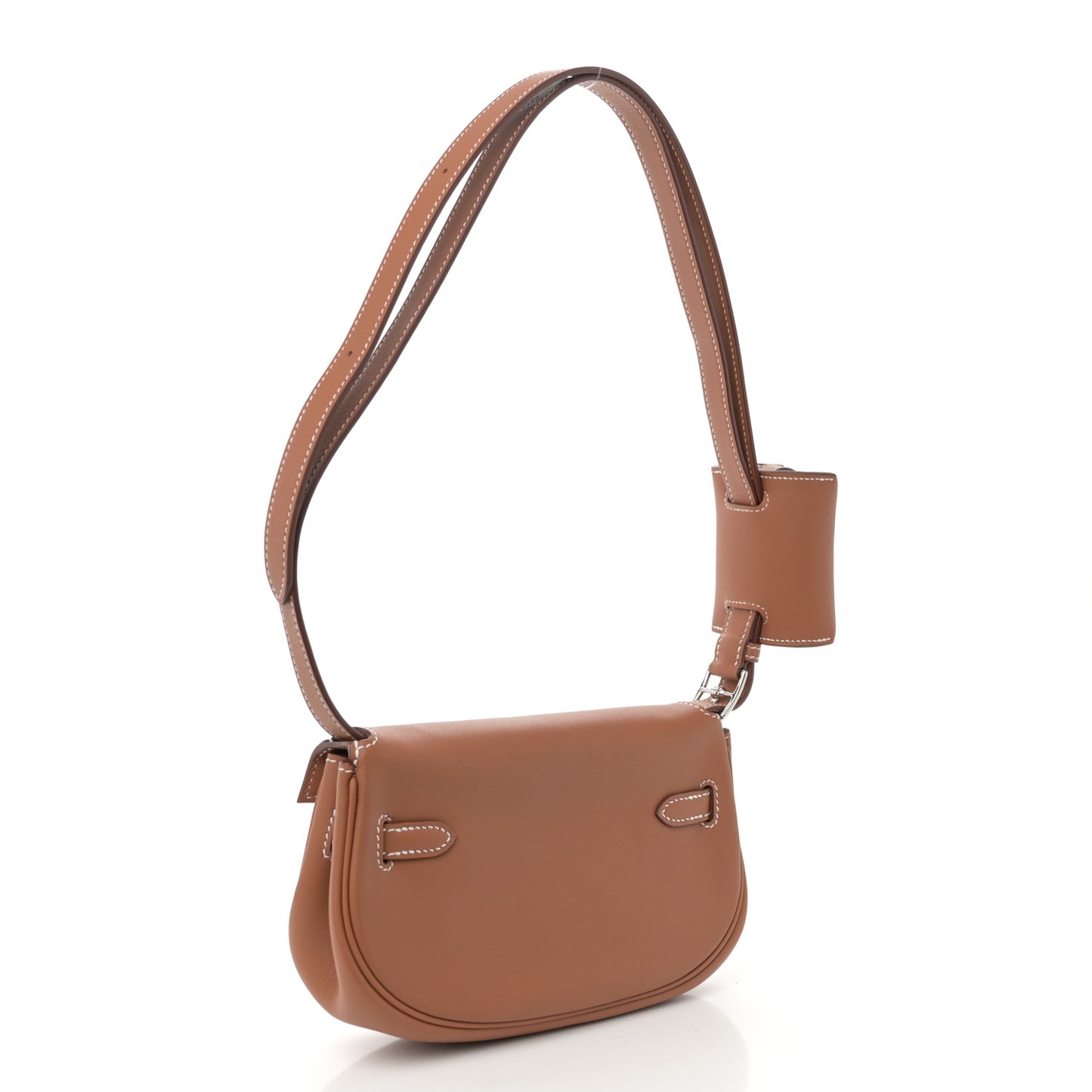 Swift Kelly Moove Gold