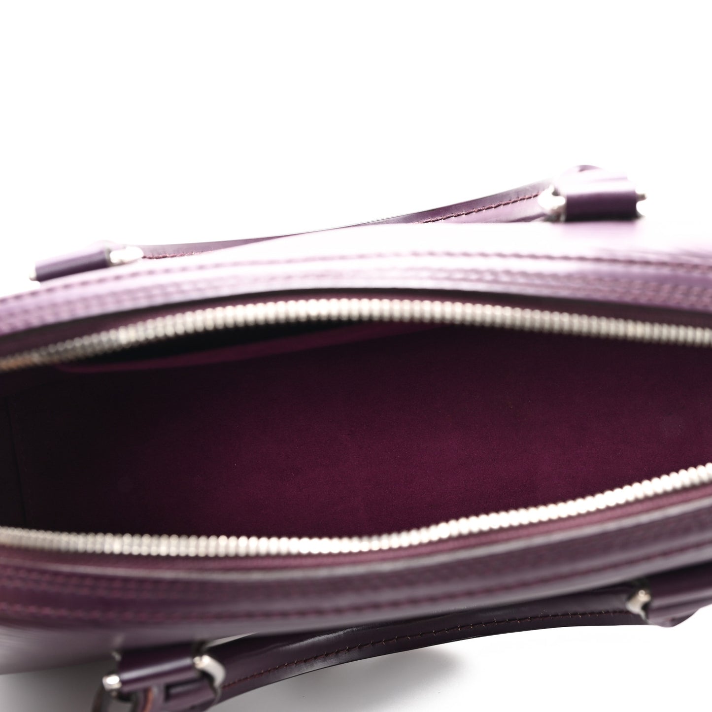 Epi Jasmin NM Cassis