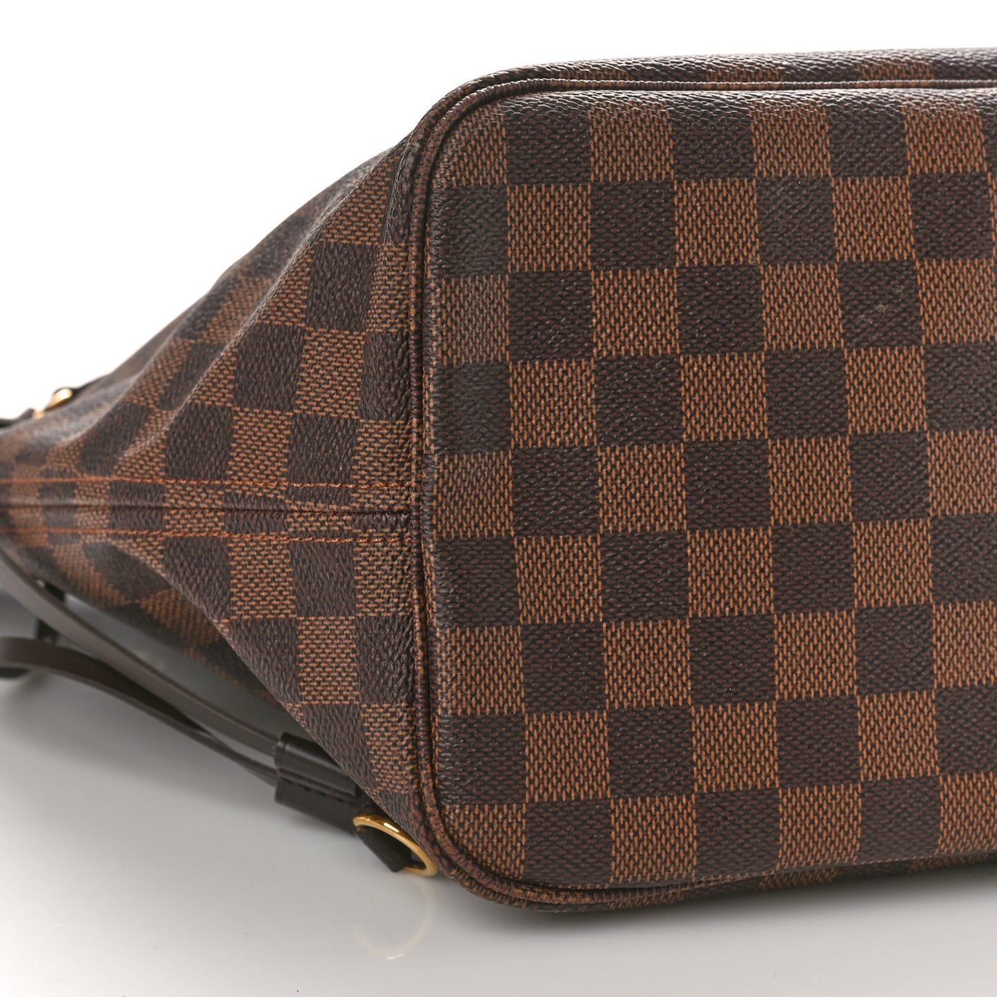 Damier Ebene Neverfull MM
