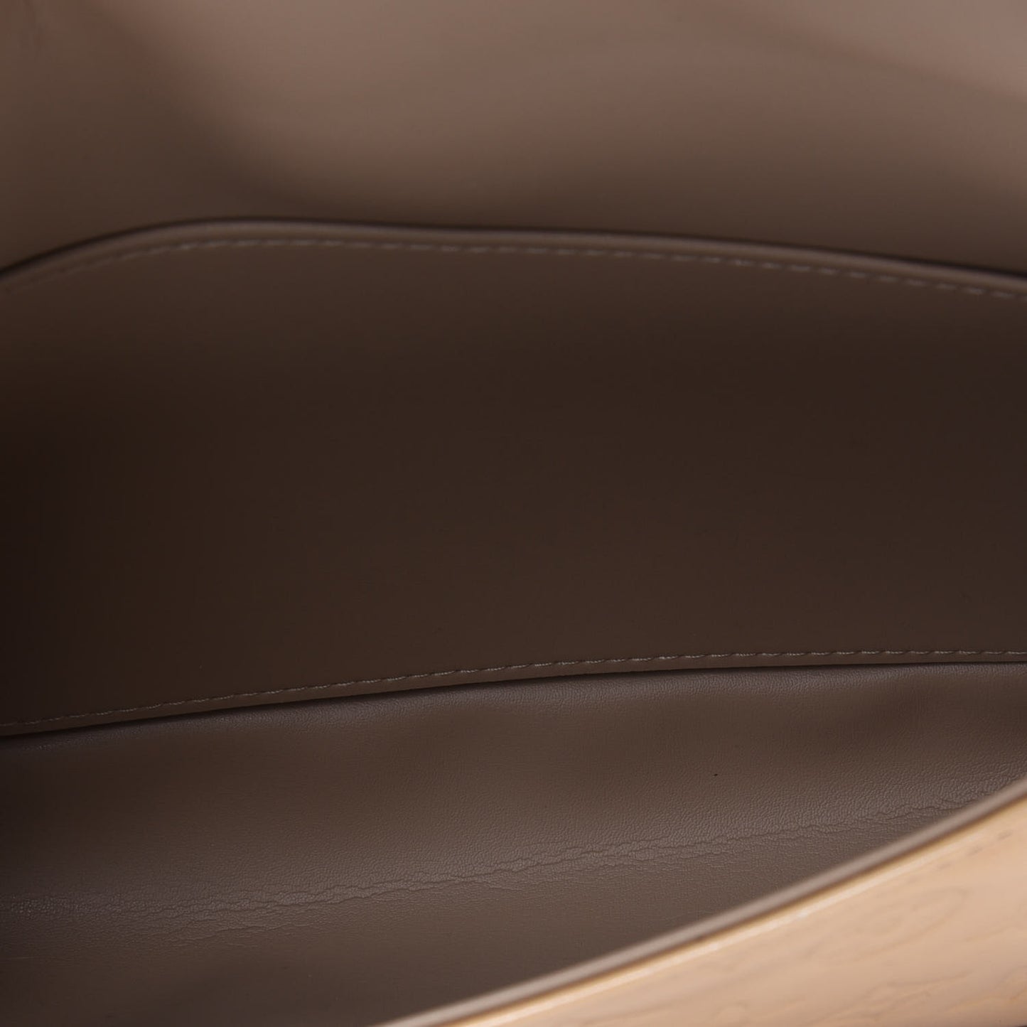 Vernis Thompson Street Beige