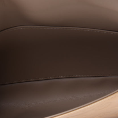 Louis Vuitton Vernis Thompson Street Beige 5 of 26