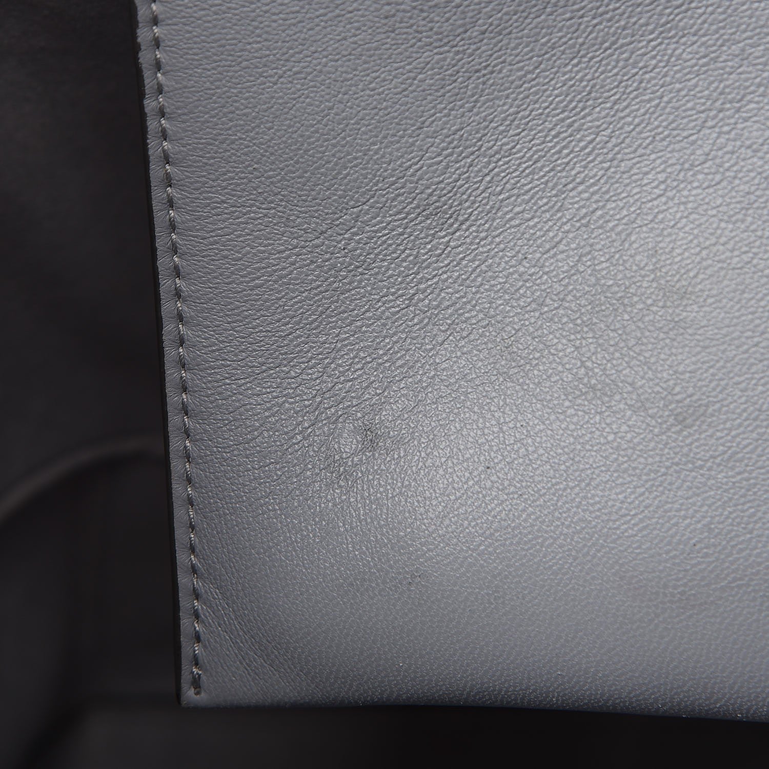 Givenchy Nappa Easy Tote Grey 10 of 26