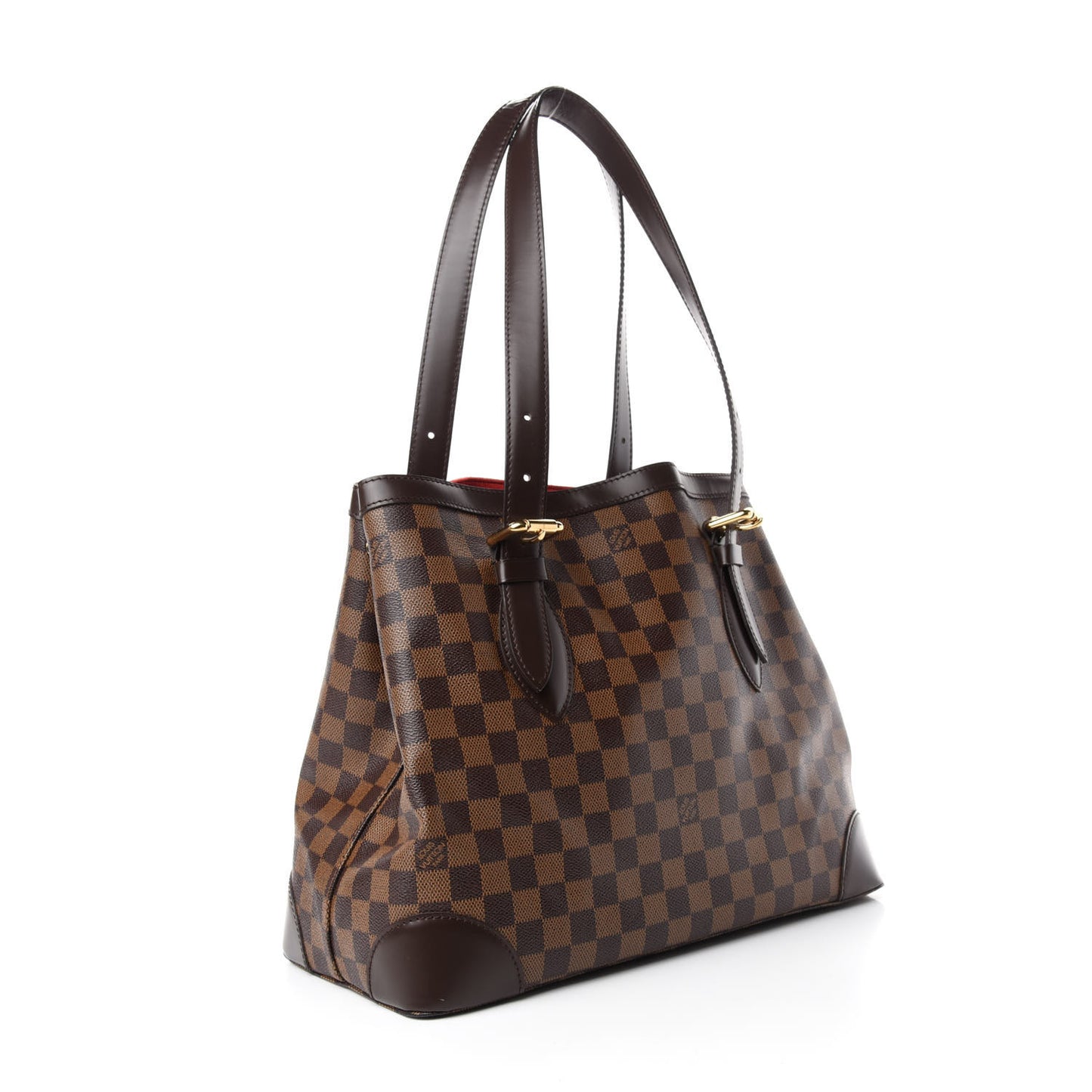 Damier Ebene Hampstead MM