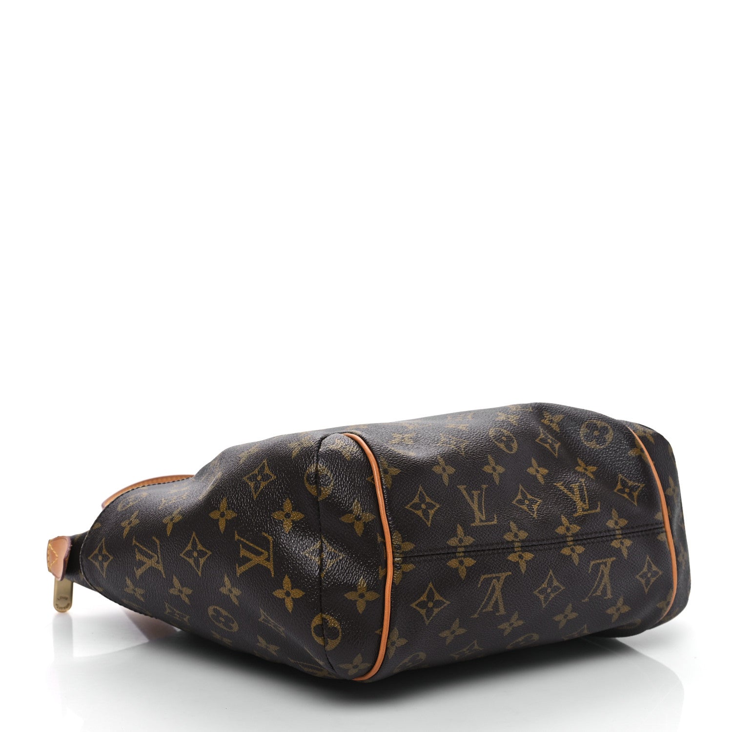 Louis Vuitton Monogram Totally PM 4 of 8
