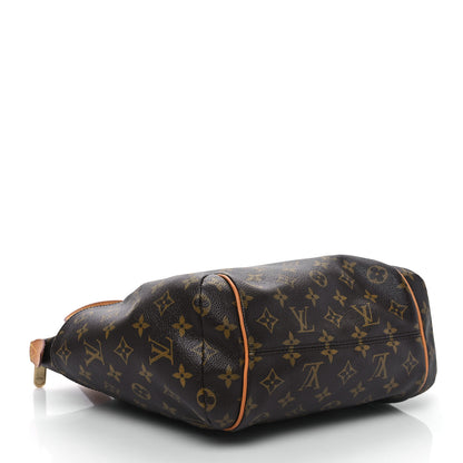 Louis Vuitton Monogram Totally PM 4 of 8