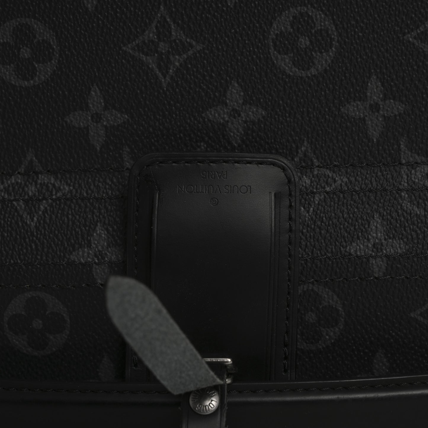 Monogram Eclipse Horizon 70