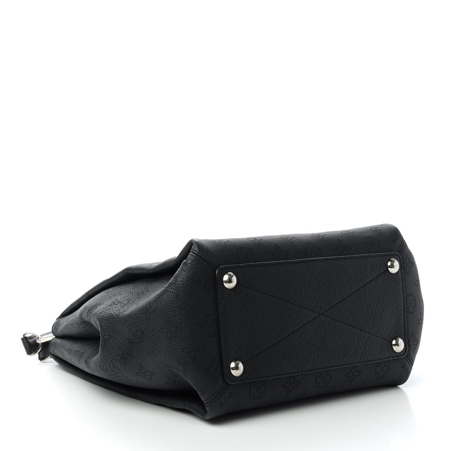 Mahina Babylone PM Black