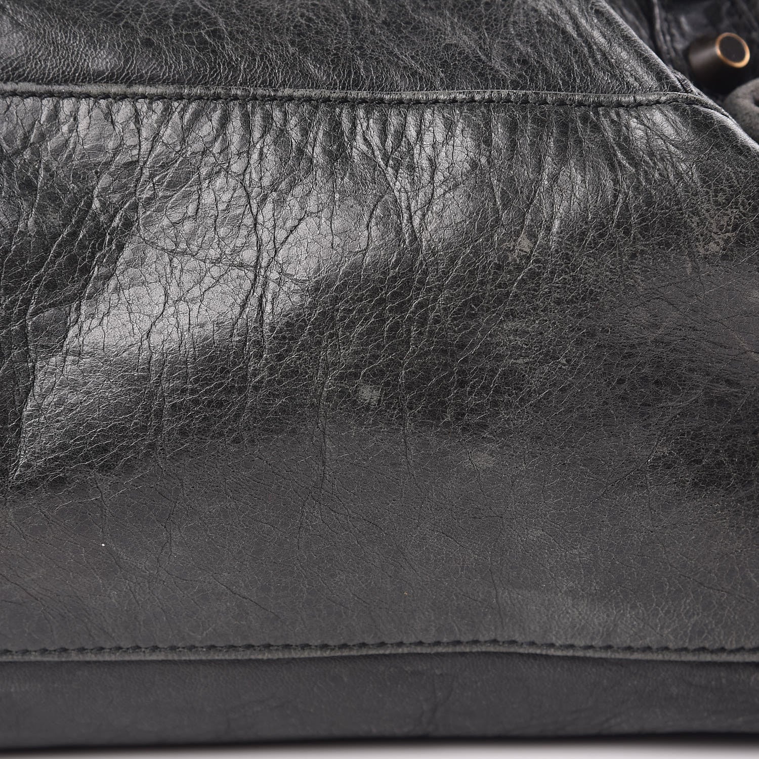 Balenciaga Agneau Classic Hardware S Cityapin 16 of 19