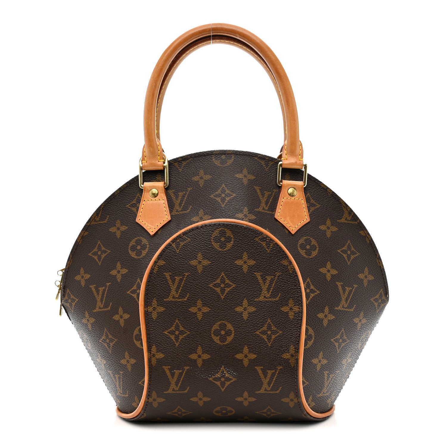 Louis Vuitton Monogram Ellipse PM 1 of 13