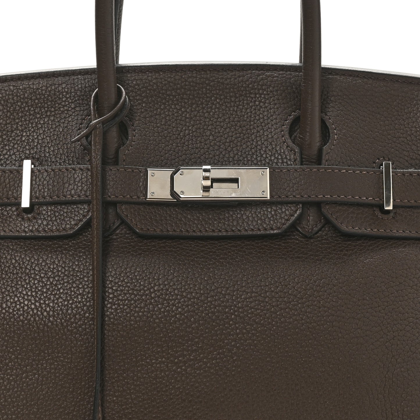 Togo Birkin 30 Ebene