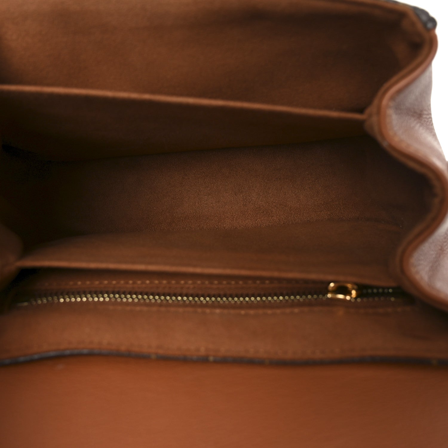 Louis Vuitton Monogram Eden PM Camel 5 of 9