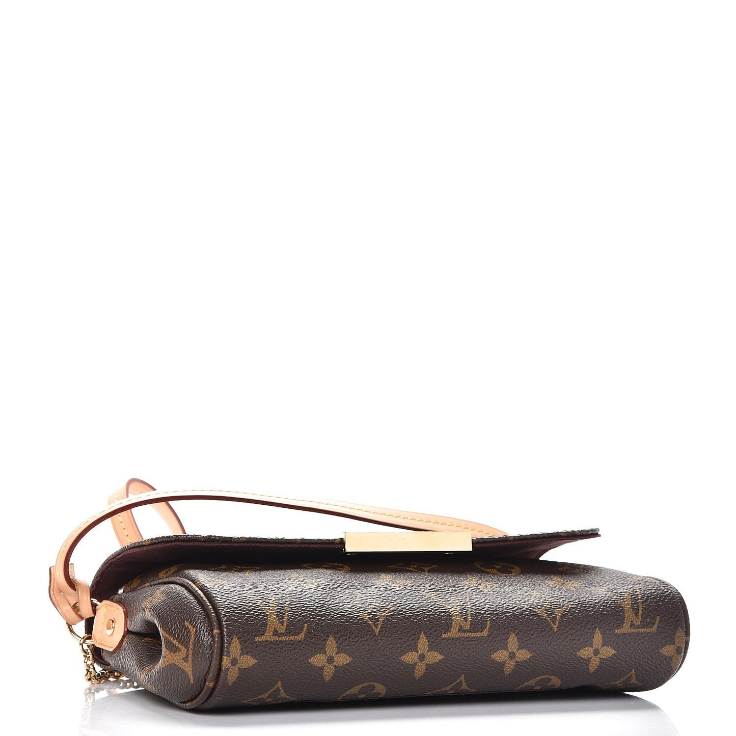 Monogram Favorite PM