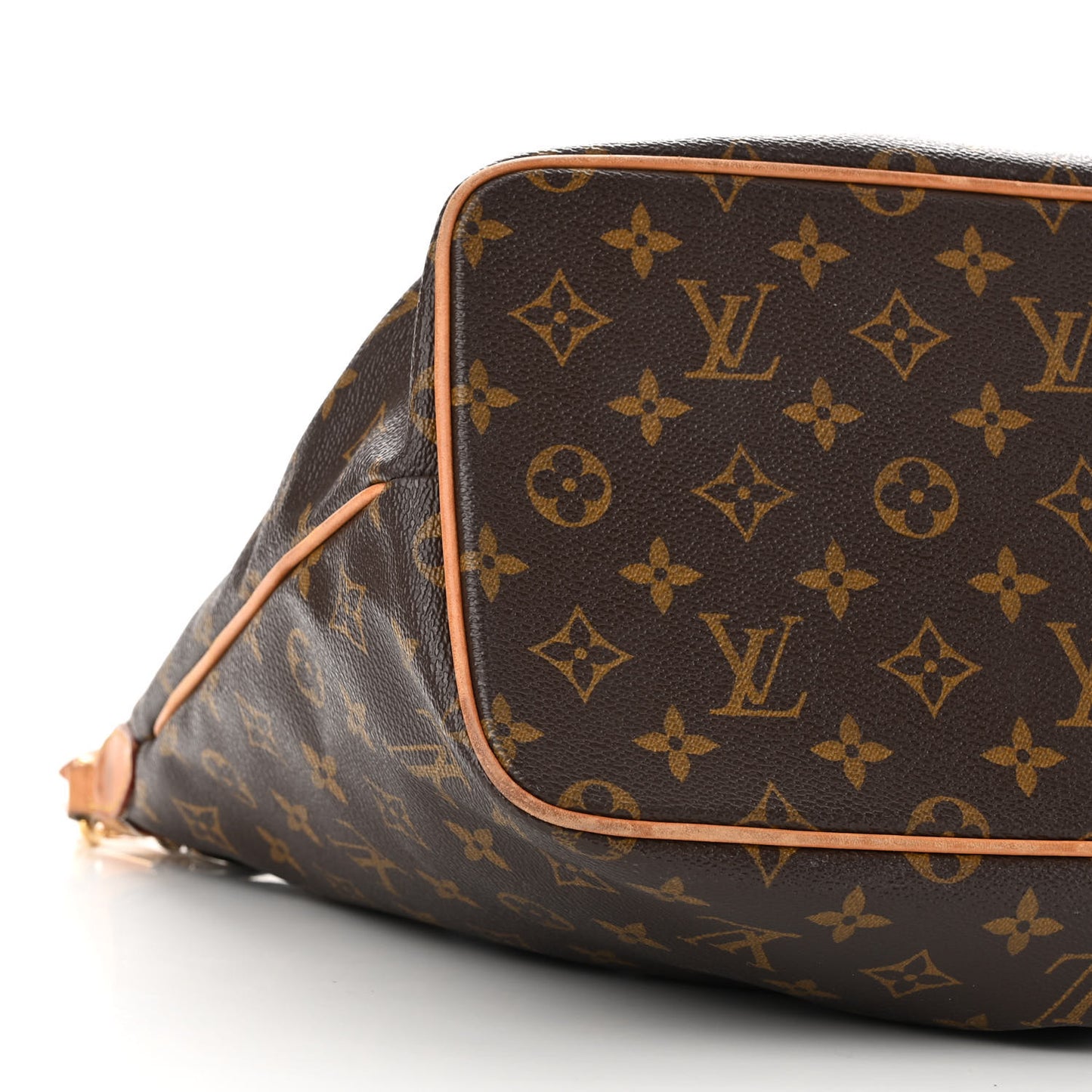 Monogram Palermo PM