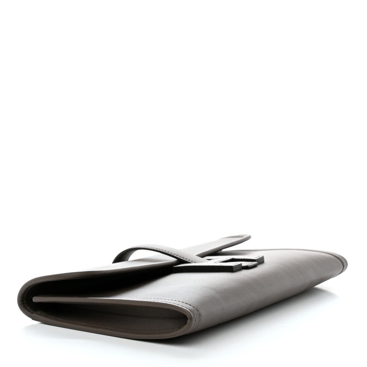 Swift Jige Elan 29 Clutch Etain