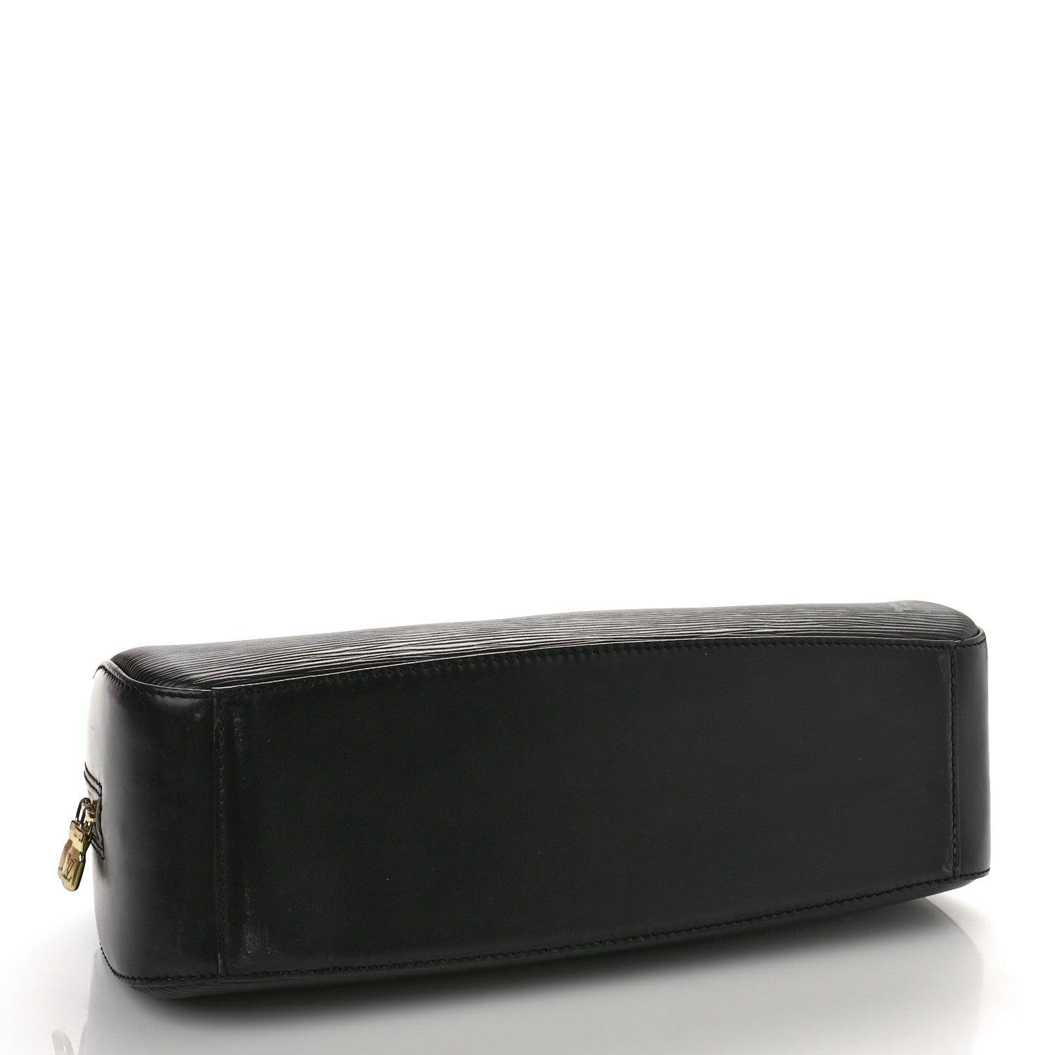 Louis Vuitton Epi Jasmin Black 4 of 10