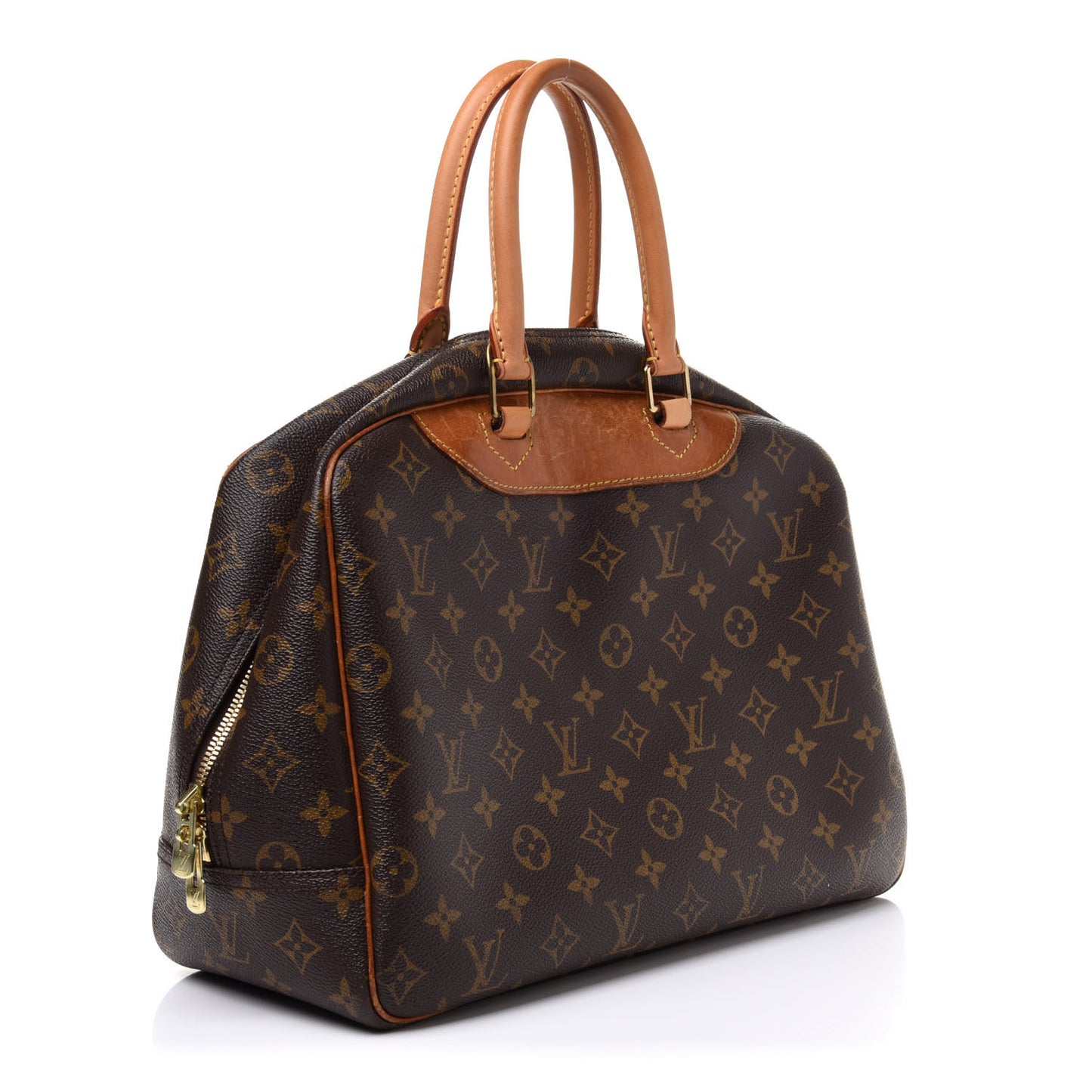 Monogram Deauville