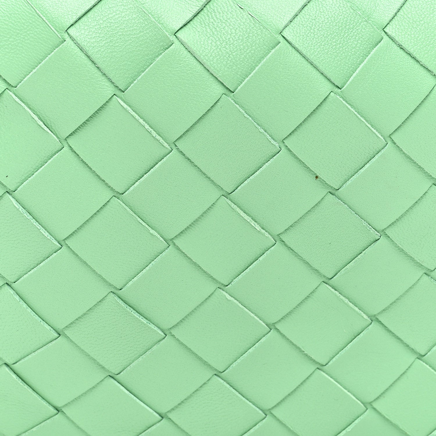 Bottega Veneta Nappa Intrecciato Mini Jodie Fountain 8 of 10