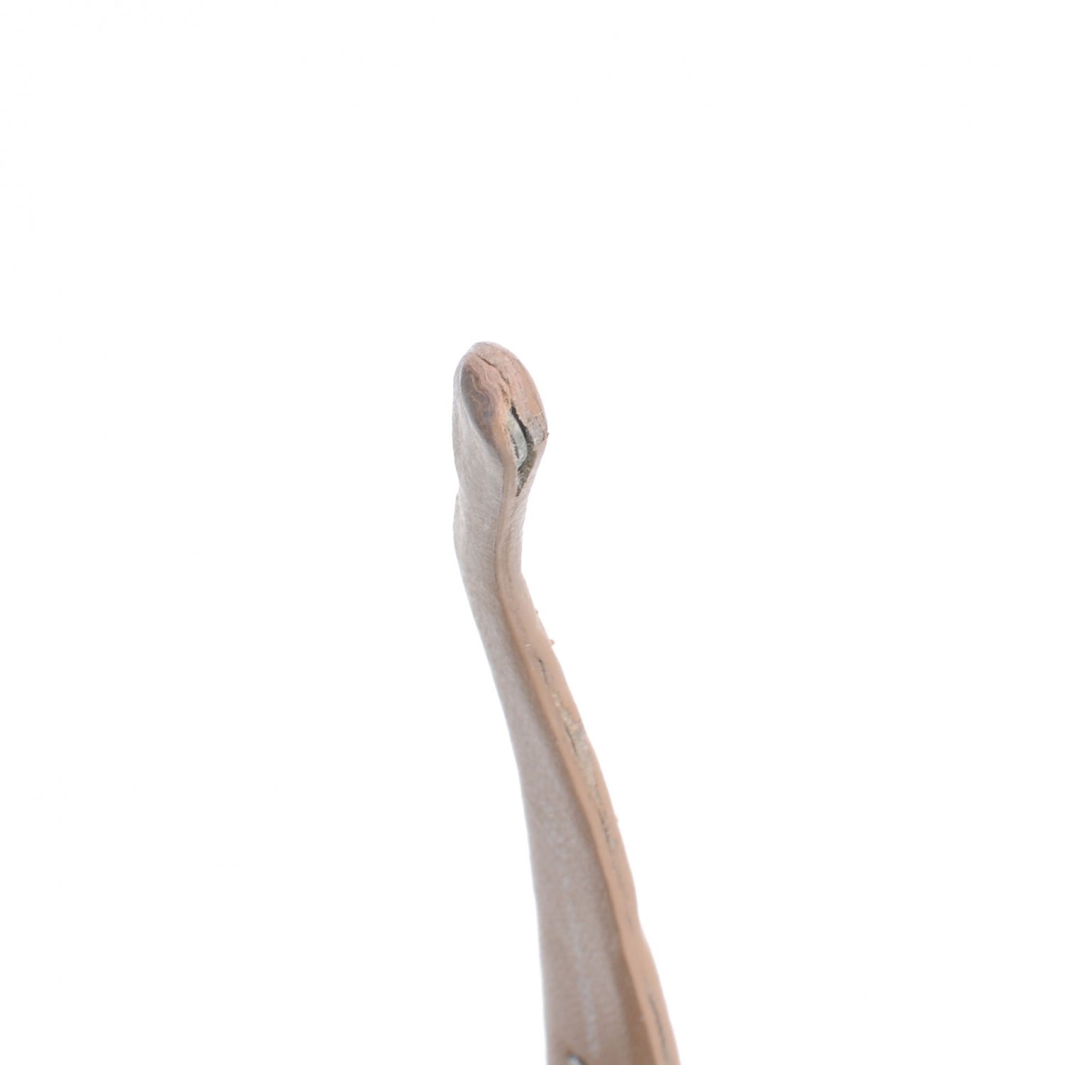 Chanel Lambskin Quilted Sunglasses 5116Q 7 of 10