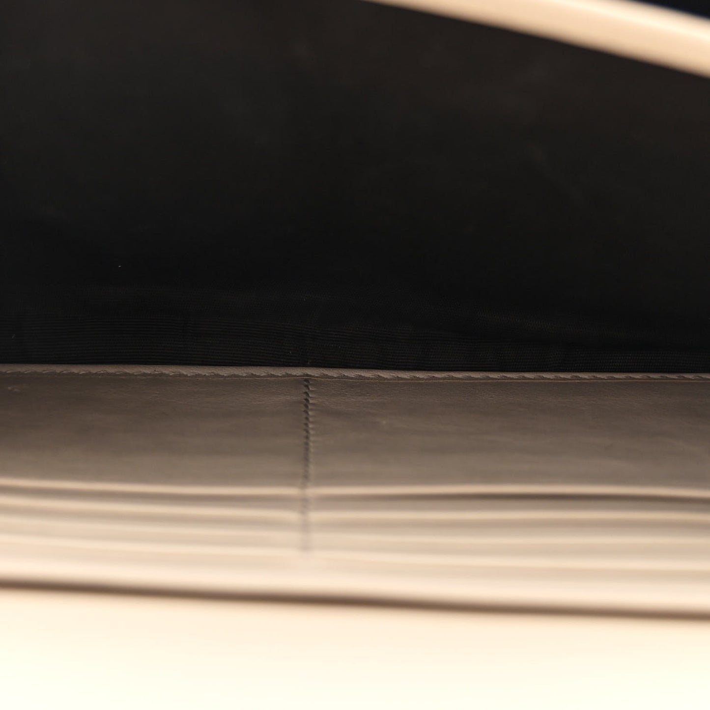 Watersnake Mini Dionysus Chain Wallet