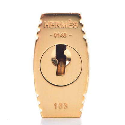 Hermes Togo Kelly Retourne 28 Vert Cypress 38 of 40