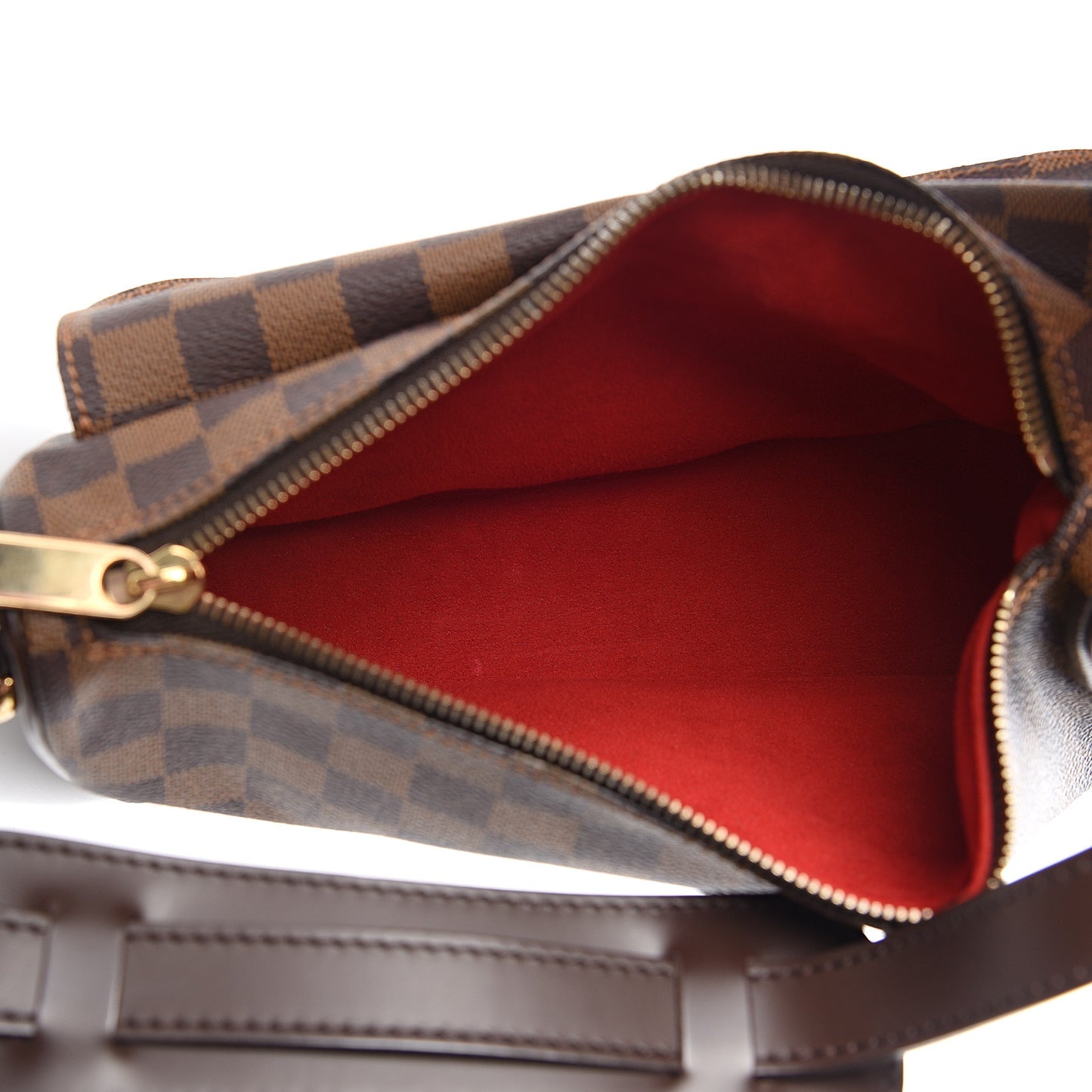 Damier Ebene Ravello GM